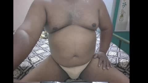 smith online show from 14, 11, 2025