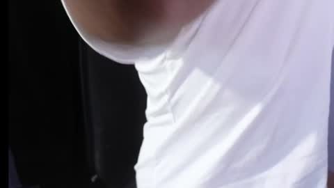 bbcthomas123112 online show from 6, 2, 2025