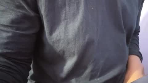 bbcthomas123112 online show from 11, 3, 2025