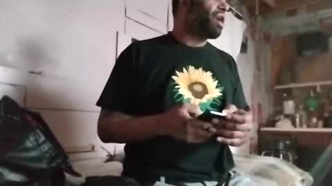 bbcwithahook online show from 4, 1, 2025