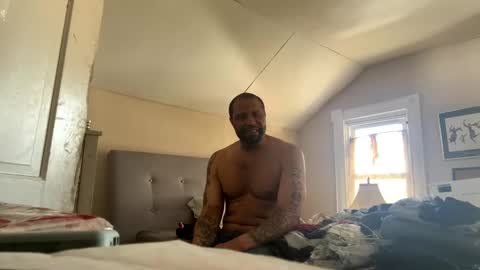 bbcwithahook online show from 19, 3, 2026