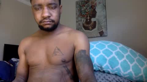 bbcxasmr online show from 20, 10, 2025