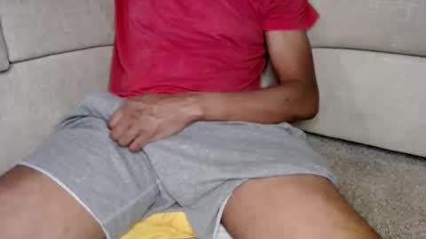 bbd4chicas online show from 8, 4, 2026