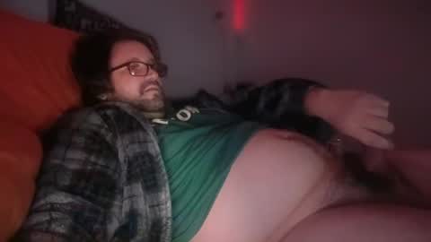 bbdrumdaddy85 online show from 27, 3, 2026