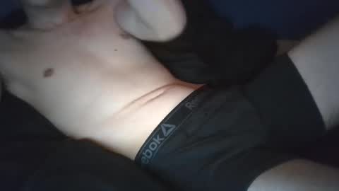 bbeeaa672_ online show from 3, 10, 2025