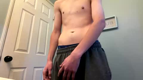 bbeeaa672_ online show from 15, 5, 2026