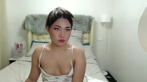 Snapshot of bbghur22 chatting on 28, 12, 2024 sweetsy online show from 28, 12, 2024