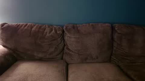 bbgirlnextdoor online show from 22, 3, 2026