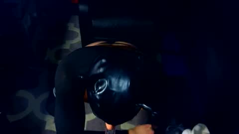 Snapshot of bbigbulgeddude chatting on 17, 2, 2026 Bulgedude online show from 17, 2, 2026