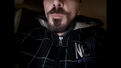 Snapshot of bbigfootxl chatting on 5, 2, 2025 bbigfootxl online show from 5, 2, 2025