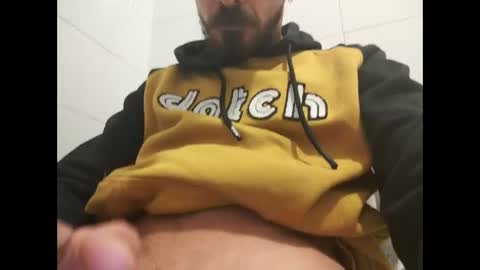 Snapshot of bbigfootxl chatting on 6, 2, 2025 bbigfootxl online show from 6, 2, 2025