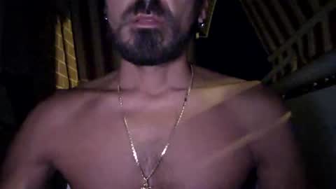 Snapshot of bbigfootxl chatting on 11, 7, 2026 bbigfootxl online show from 11, 7, 2026