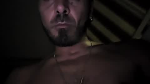 Snapshot of bbigfootxl chatting on 14, 7, 2026 bbigfootxl online show from 14, 7, 2026