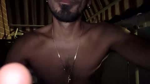 Snapshot of bbigfootxl chatting on 6, 8, 2026 bbigfootxl online show from 6, 8, 2026