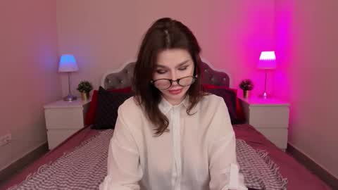 bbj_one online show from 30, 9, 2025