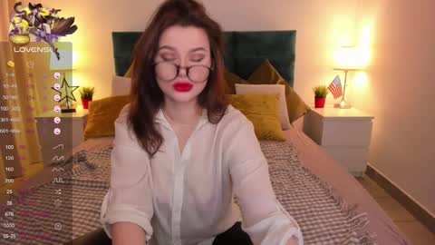 bbj_one online show from 1, 10, 2025