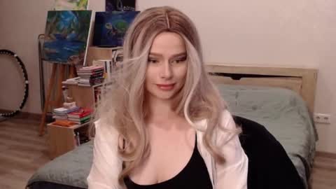 bbj_one online show from 18, 10, 2025