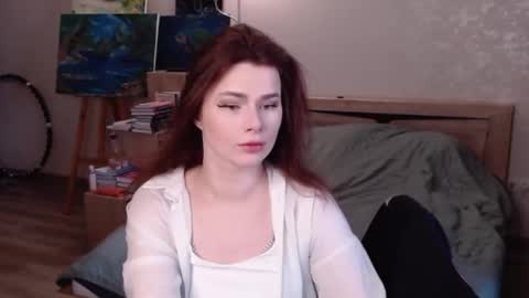 bbj_one online show from 25, 10, 2025