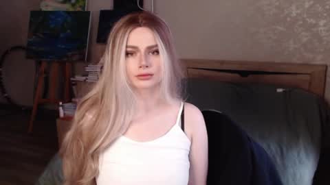 bbj_one online show from 6, 11, 2025