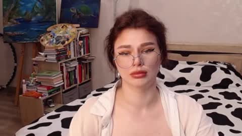 bbj_one online show from 13, 3, 2026