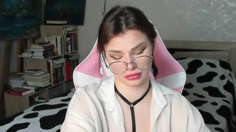 bbj_one online show from 12, 4, 2026