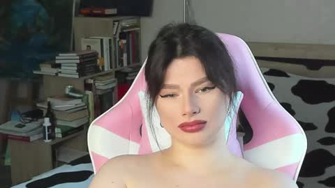 bbj_one online show from 6, 6, 2026