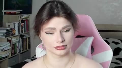 Snapshot of bbj_one chatting on 25, 7, 2026 bbj_one online show from 25, 7, 2026