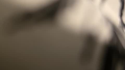 Snapshot of bbjj1970 chatting on 18, 5, 2026 bbjj1970 online show from 18, 5, 2026