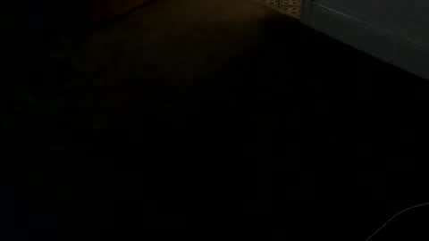 bbmet online show from 4, 2, 2025