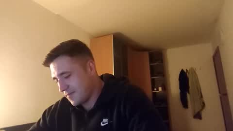 BB Namelezz online show from 11, 3, 2026