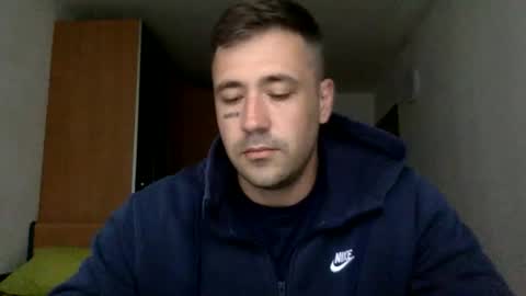 BB Namelezz online show from 13, 4, 2026