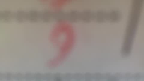 BB Namelezz online show from 17, 4, 2026