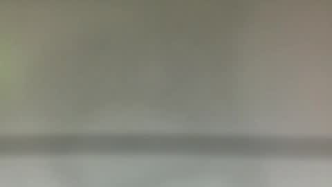 BB Namelezz online show from 28, 4, 2026