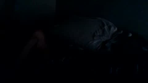 Snapshot of bboy1898 chatting on 28, 11, 2025 Kiss1898 online show from 28, 11, 2025