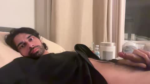 bboy660 online show from 26, 11, 2025