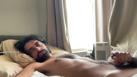 Snapshot of bboy660 chatting on 1, 2, 2026 bboy660 online show from 1, 2, 2026