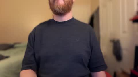 BigBoy420 online show from 29, 5, 2026
