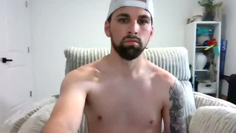 Snapshot of bbrandon21 chatting on 23, 7, 2026 bbrandon21 online show from 23, 7, 2026