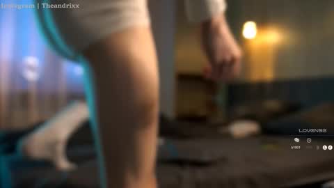 Brandon online show from 28, 11, 2025