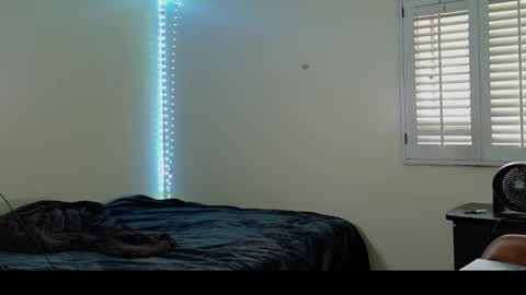 Snapshot of bbrn_88 chatting on 26, 9, 2025 unknown online show from 26, 9, 2025