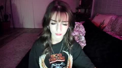 Snapshot of bbshasta chatting on 18, 4, 2026 Shasta online show from 18, 4, 2026