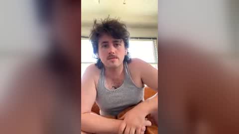 bbsubbttm online show from 15, 6, 2026