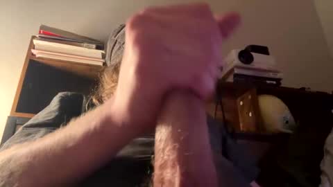 Buck Fuddy online show from 21, 2, 2025