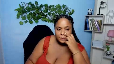 Charlote online show from 17, 11, 2025