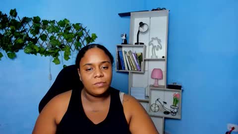 Charlote online show from 19, 1, 2026