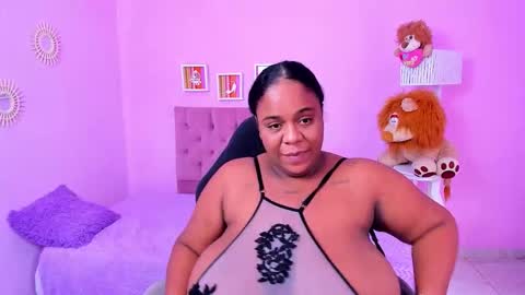 Charlote online show from 26, 3, 2026