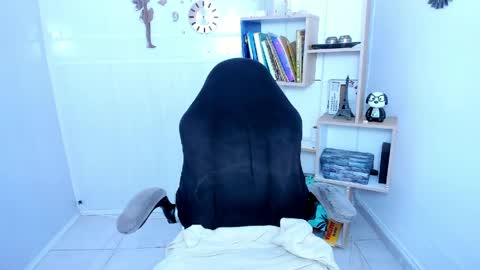 Charlote online show from 9, 5, 2026