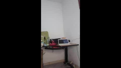 Cindy online show from 13, 4, 2026