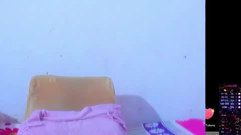 Michelle bbw online show from 11, 11, 2025