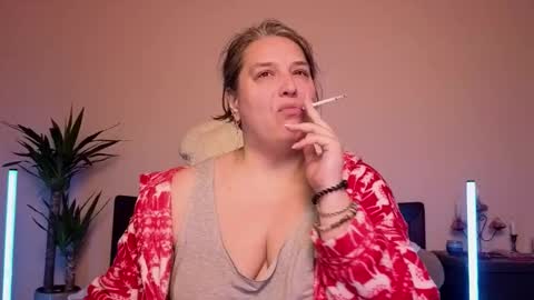 Love online show from 6, 2, 2026